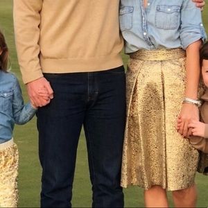 Meet your Posher, MAB